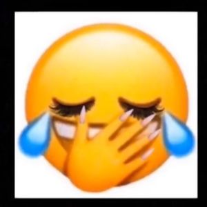 Meet your Posher, Ivannah